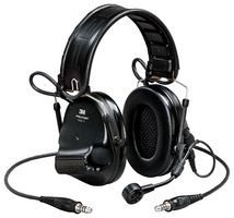 3M MT20H682FB-19 SV