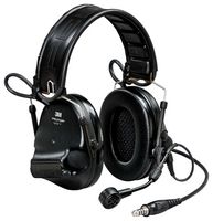 3M MT20H682FB-47 SV