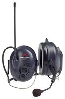 3M MT53H7P3E4602-NA