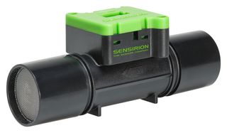 SENSIRION SEK-SFM3000