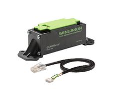 SENSIRION SEK-SFM4200