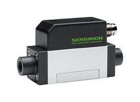 SENSIRION SLS-1500