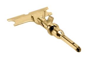 AMPHENOL SINE/TUCHEL AT60-14-0144