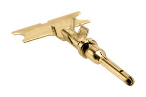 AMPHENOL SINE/TUCHEL AT60-14-0144