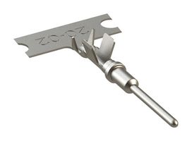 AMPHENOL SINE/TUCHEL AT60-20-0277