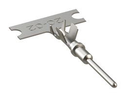 AMPHENOL SINE/TUCHEL AT60-20-0277