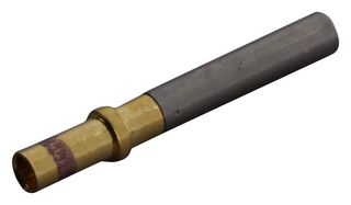 AMPHENOL SINE/TUCHEL AT62-005-2031