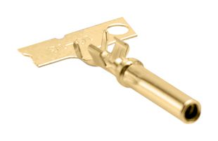 AMPHENOL SINE/TUCHEL AT62-14-0144