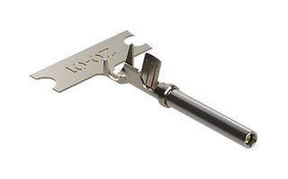 AMPHENOL SINE/TUCHEL AT62-20-0144