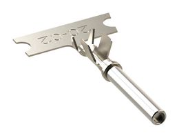 AMPHENOL SINE/TUCHEL AT62-20-0222