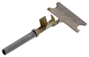 AMPHENOL SINE/TUCHEL AT62-20-0244