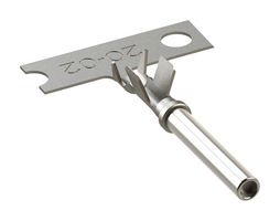 AMPHENOL SINE/TUCHEL AT62-20-0277