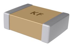 KEMET CAS26C221MARFC