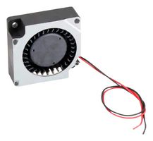 WAKEFIELD THERMAL DB0301005H1A-2T0