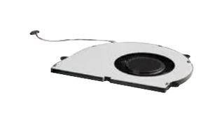 WAKEFIELD THERMAL DB0550505H1A-2T0