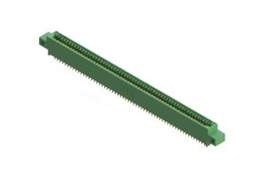 EDAC 345-118-556-812