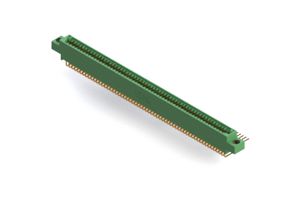 EDAC 345-118-559-808