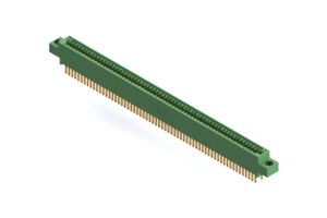 EDAC 345-124-500-807