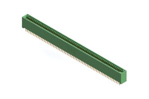 EDAC 345-124-520-201