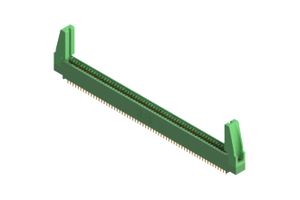 EDAC 345-124-521-588