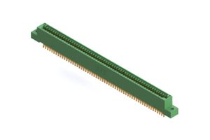 EDAC 345-116-555-202