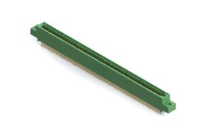 EDAC 345-116-520-502