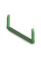 EDAC 345-116-524-878