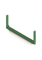 EDAC 345-124-523-558