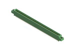 EDAC 345-116-556-808