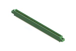 EDAC 345-124-556-807