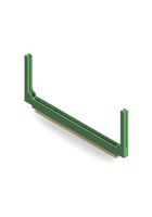 EDAC 345-124-558-858