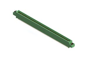 EDAC 345-118-556-803