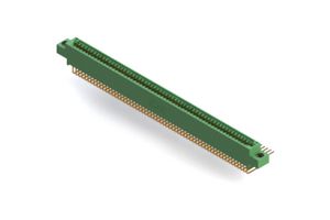 EDAC 345-118-558-808