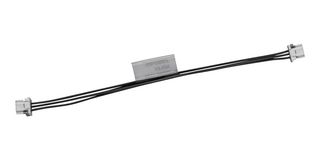 MOLEX 218322-1031