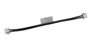 MOLEX 218322-1042