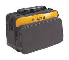 FLUKE C177X SOFT CASE