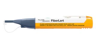 FLUKE NETWORKS FIBERLERT-125