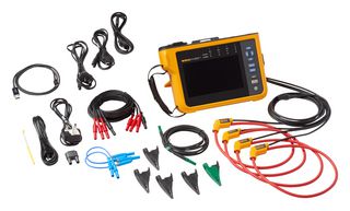 FLUKE FLUKE-1773