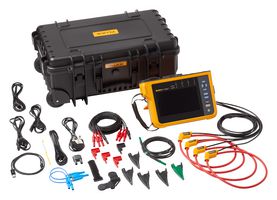 FLUKE FLUKE-1777/FPC