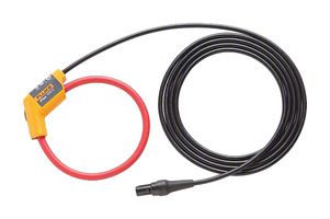 FLUKE I17XX-FLEX1500 24