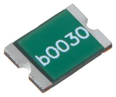 BEL FUSE 0ZCF0110AF2A