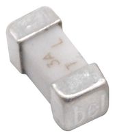 BEL FUSE 0680L5000-05