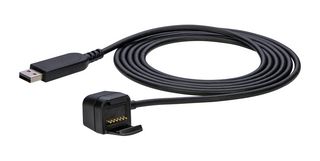 SENSIRION SEK-SFM3XX-AWD EVAL KIT CABLE