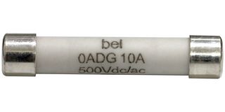 BEL FUSE 0ADGC9200-BE