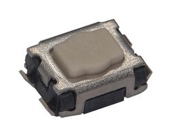 C&K COMPONENTS RKC2SJK170SMTR LFS