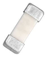LITTELFUSE 0452003.NRL