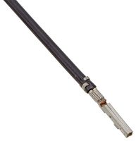 MOLEX 215345-1123