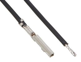 MOLEX 215346-1124