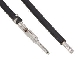 MOLEX 215348-1123