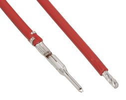 MOLEX 215348-2124